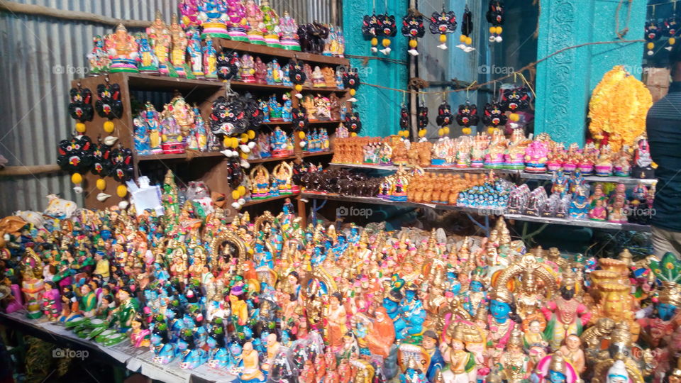 colourful sand toys in tamilnadu