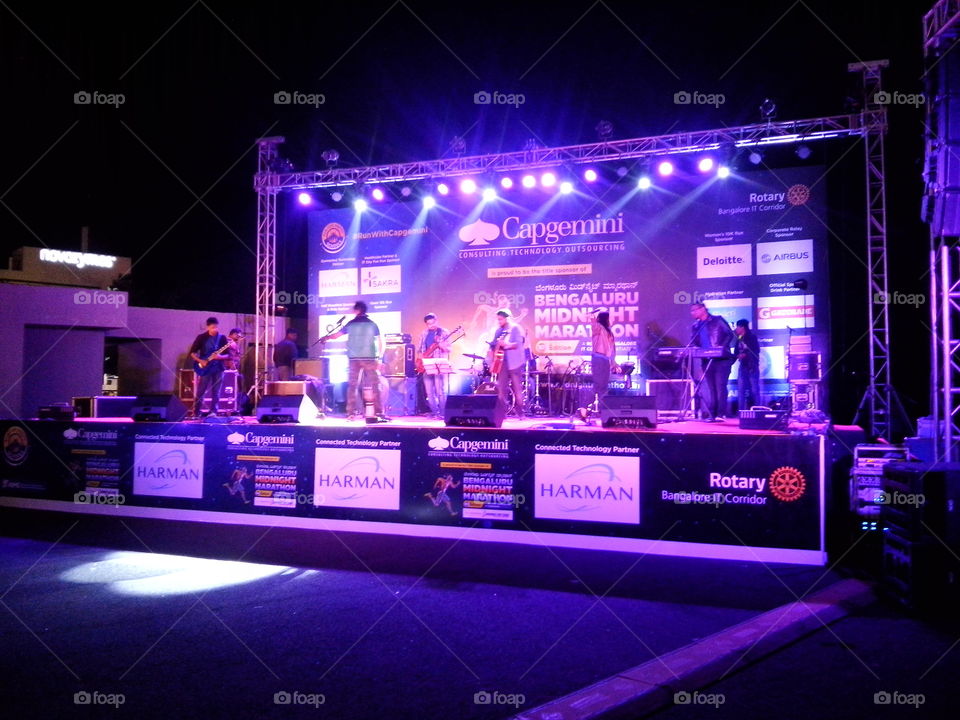 I-Innovation Photography