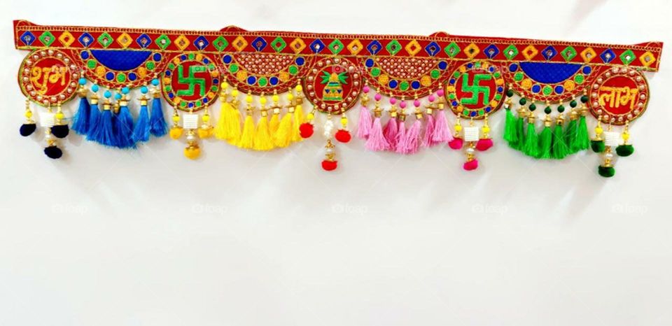 Handmade Traditional design