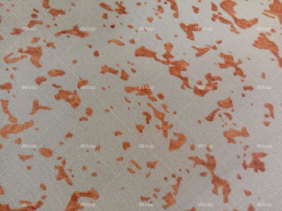 orange springles wallpapers🤗❤️