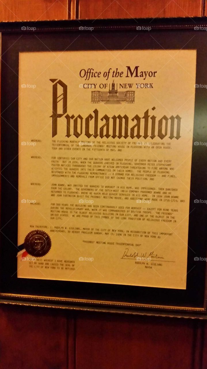 Vintage, Document, Text, Paper, Book Bindings