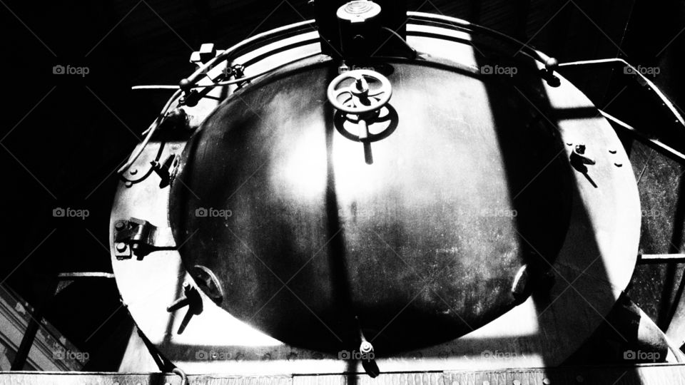 De viaje por el ayer
Traveling through yesterday