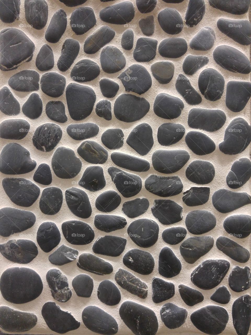 stone wall texture