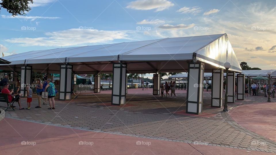 #day123 Everyday WDW Orlando Florida. I have been lost on Disney Properties consecutively since 4/3/19 You can find my encounter https://www.facebook.com/selsa.susanna or on IG selsa_susanna Disney’s Blizzard Beach closed 8-3-19 Saturday