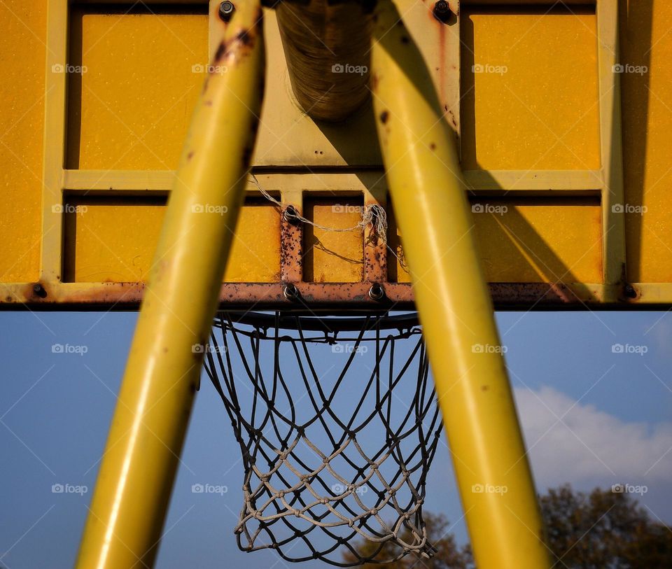 Basket
