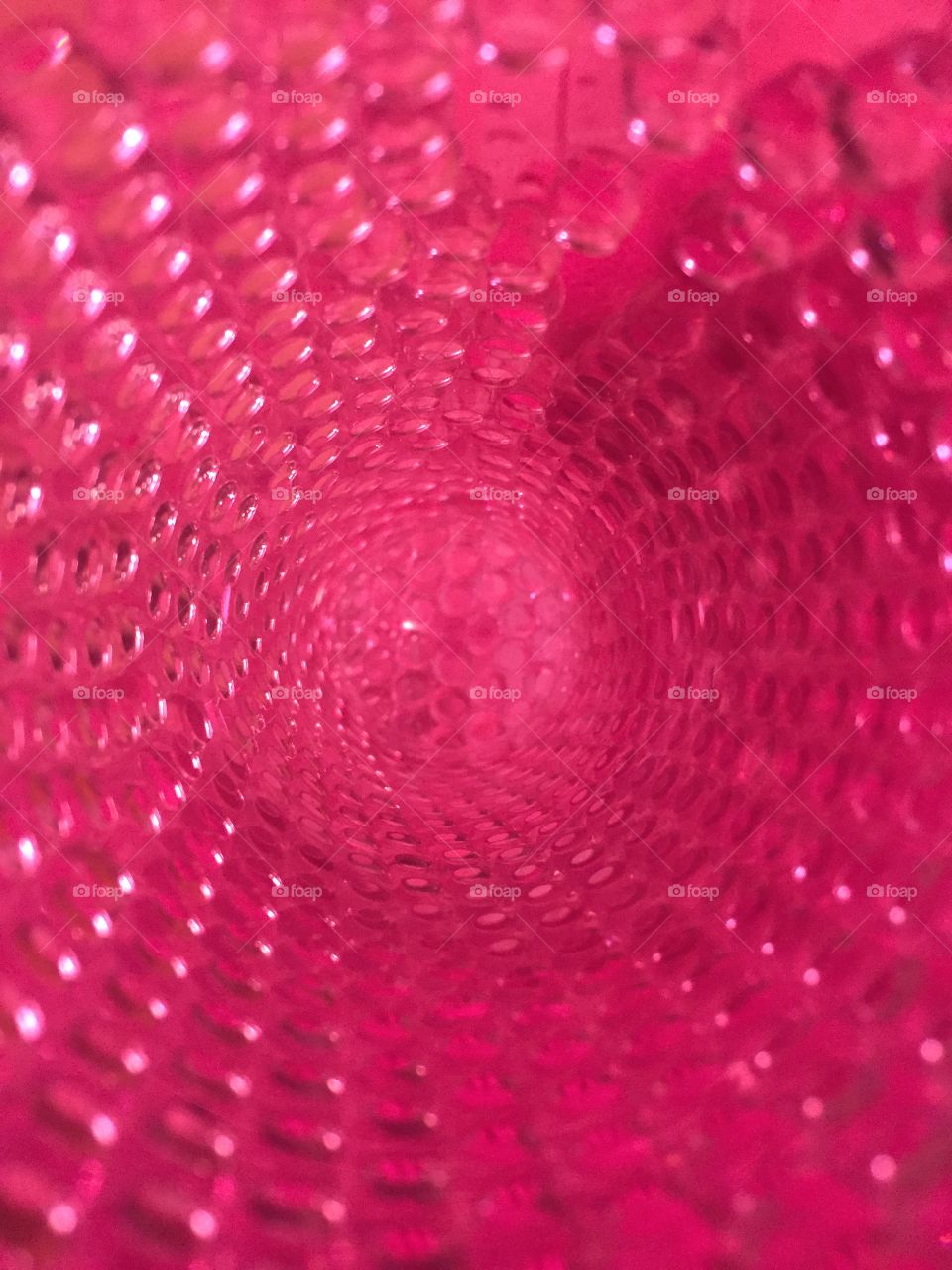 Pink Drink
