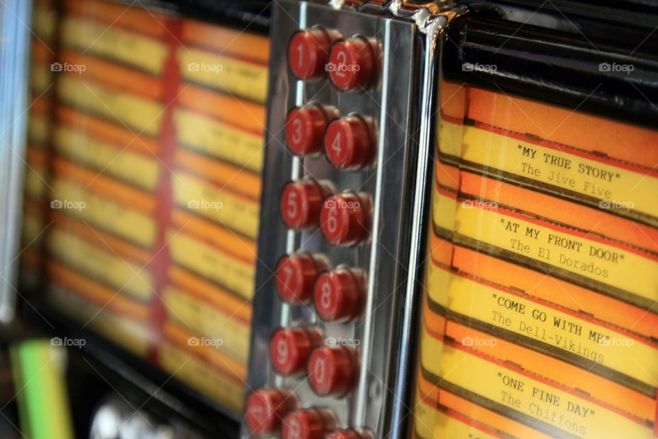 Jukebox