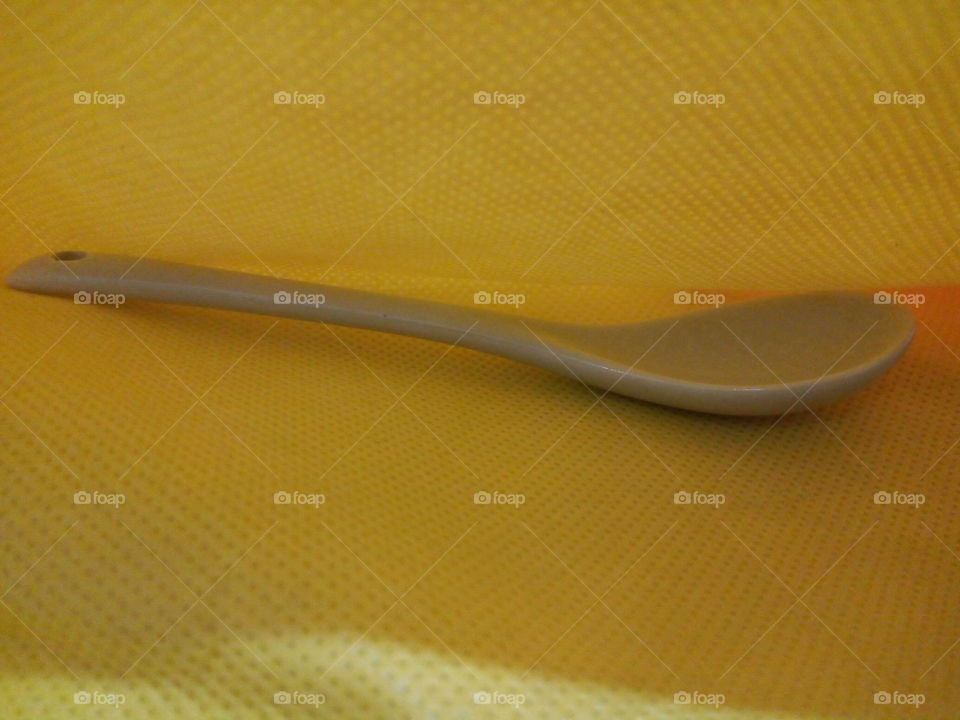 No Person, Still Life, Tableware, Flatware, Cutlery