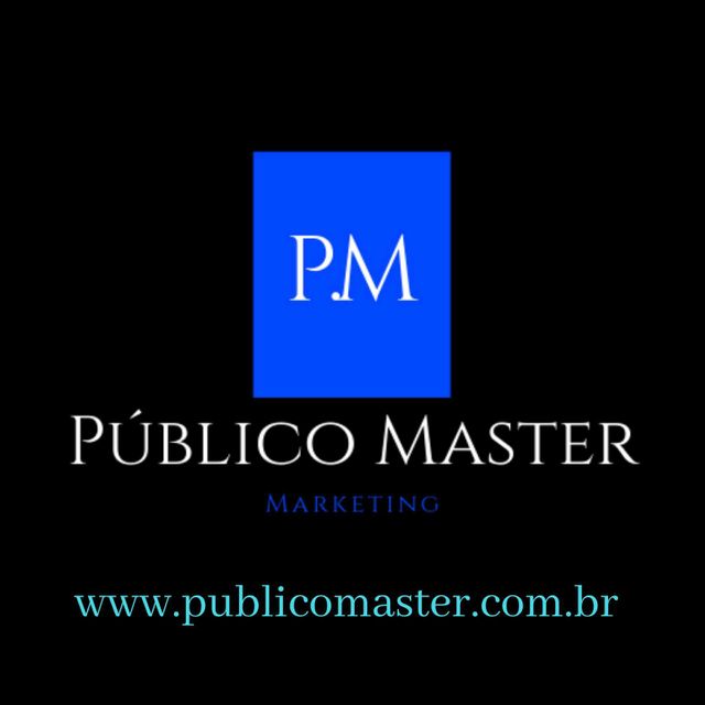 Público Master