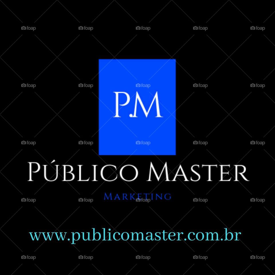 Público Master