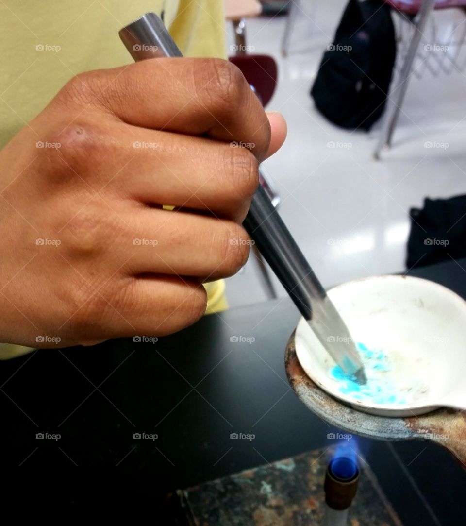 the youth learn empirically