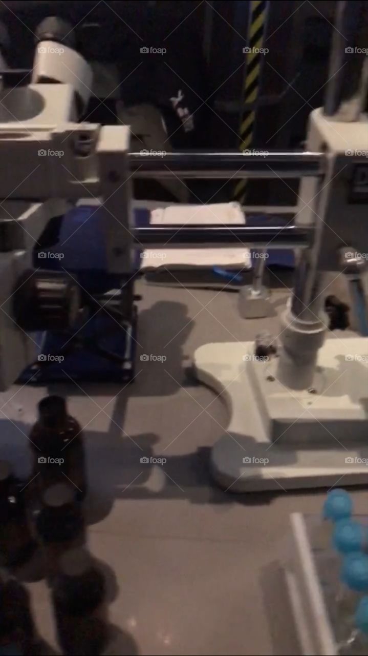 #day4 Everyday WDW Orlando Florida. I have been lost on Disney Properties consecutively since 4/3/19 You can find my encounter https://www.facebook.com/selsa.susanna or on IG SelsaCamacho YT SelsaSusanna Snapchat Flight of Passage 4-6-19 Saturday