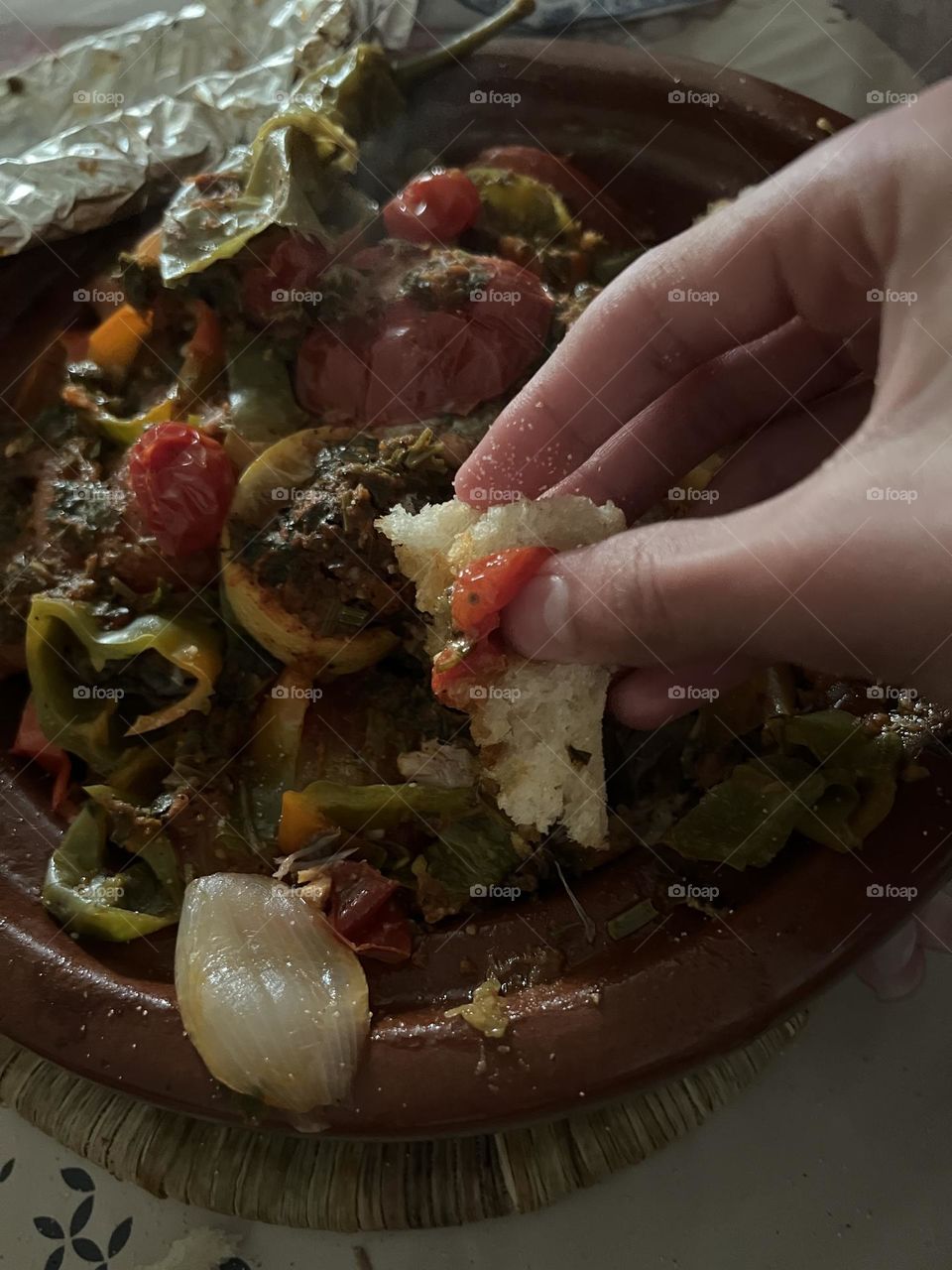 Healthy eating has many benefits after exercise