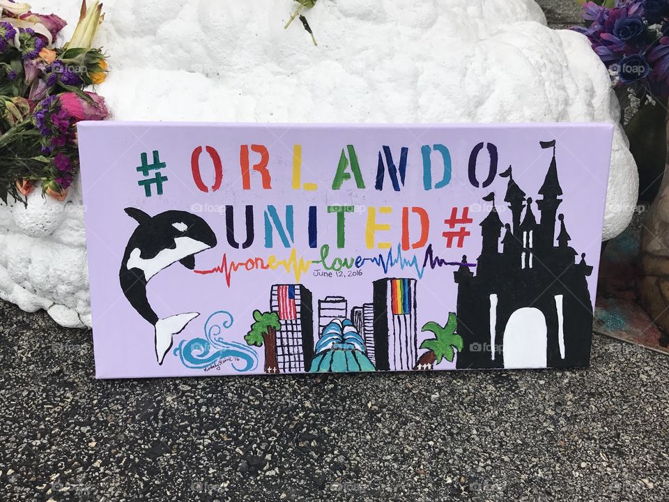 Pulse Orlando 
