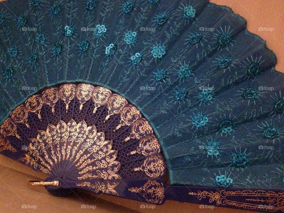 Fan