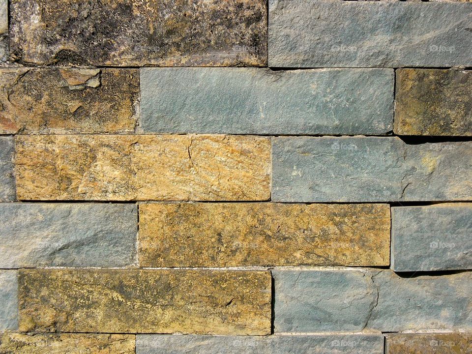 texture background, concrete brick wall
