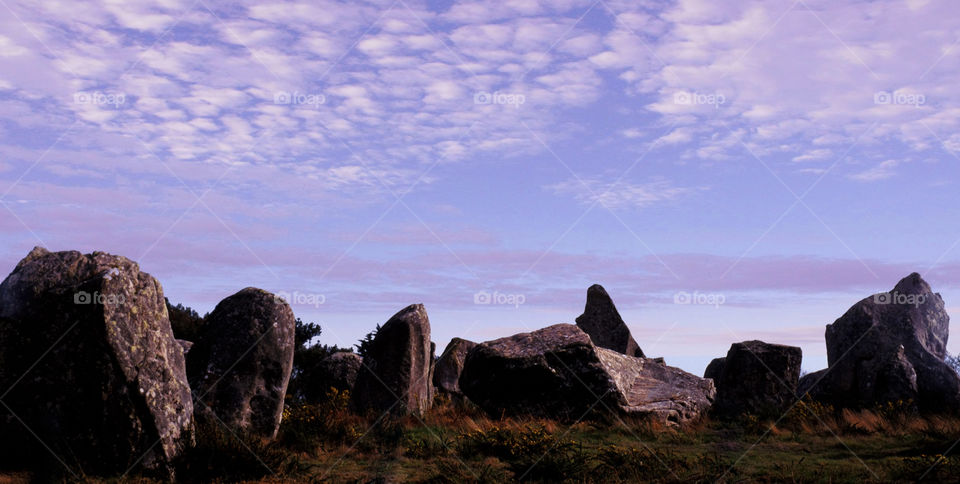 Carnac 