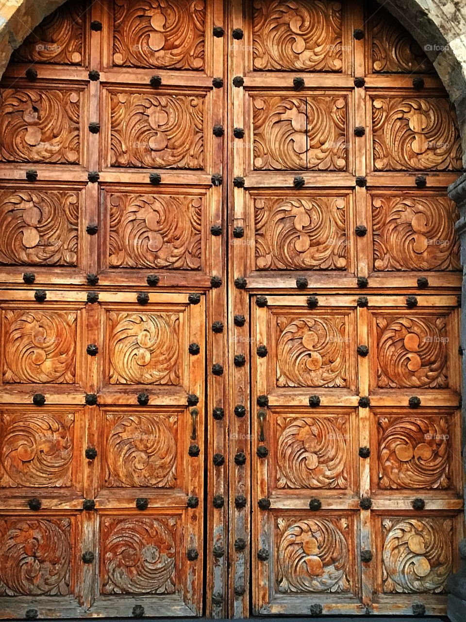 Wood, Wooden, Desktop, Design, No Person