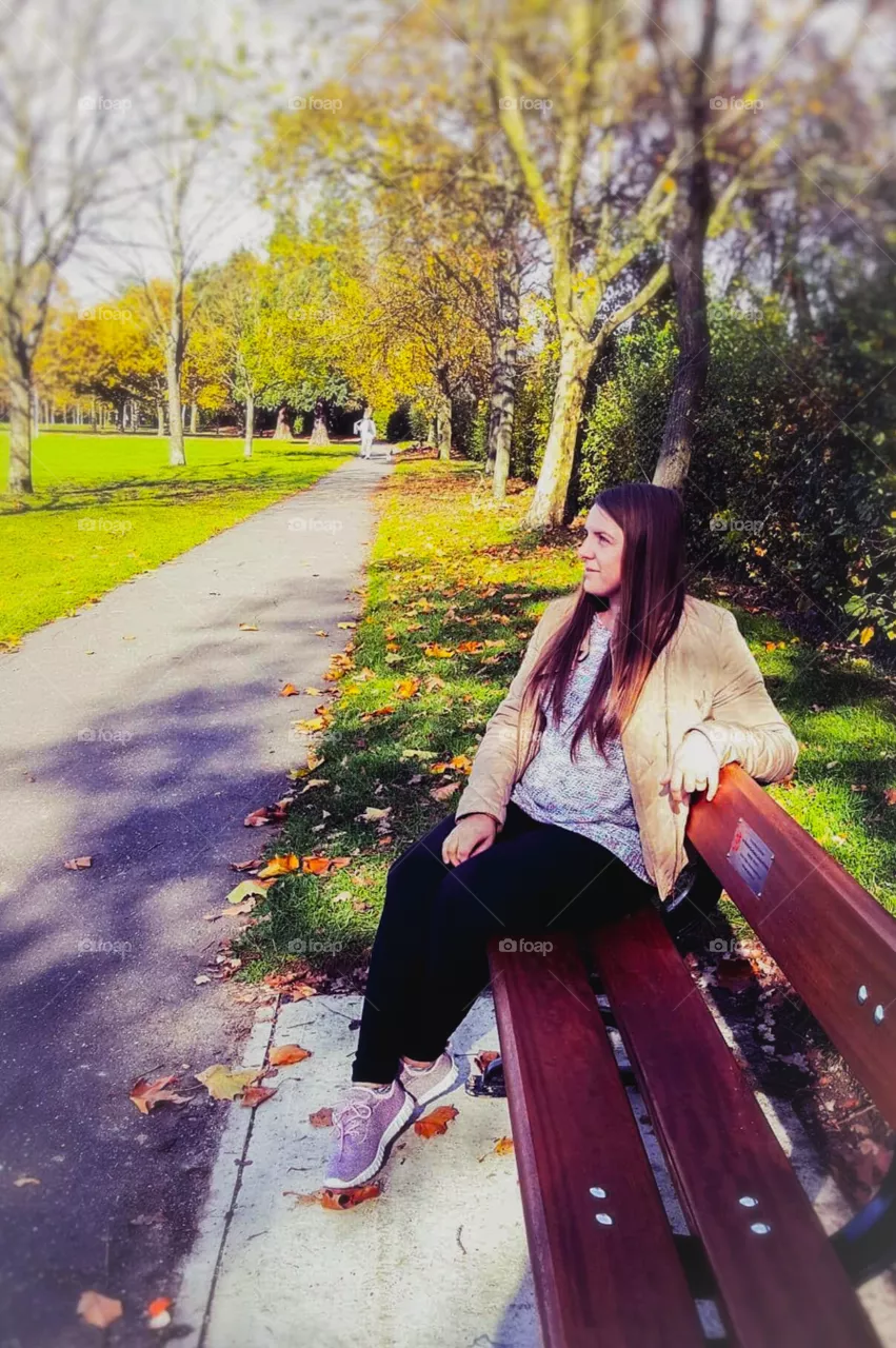 park