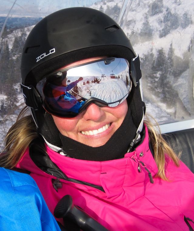 Trysil