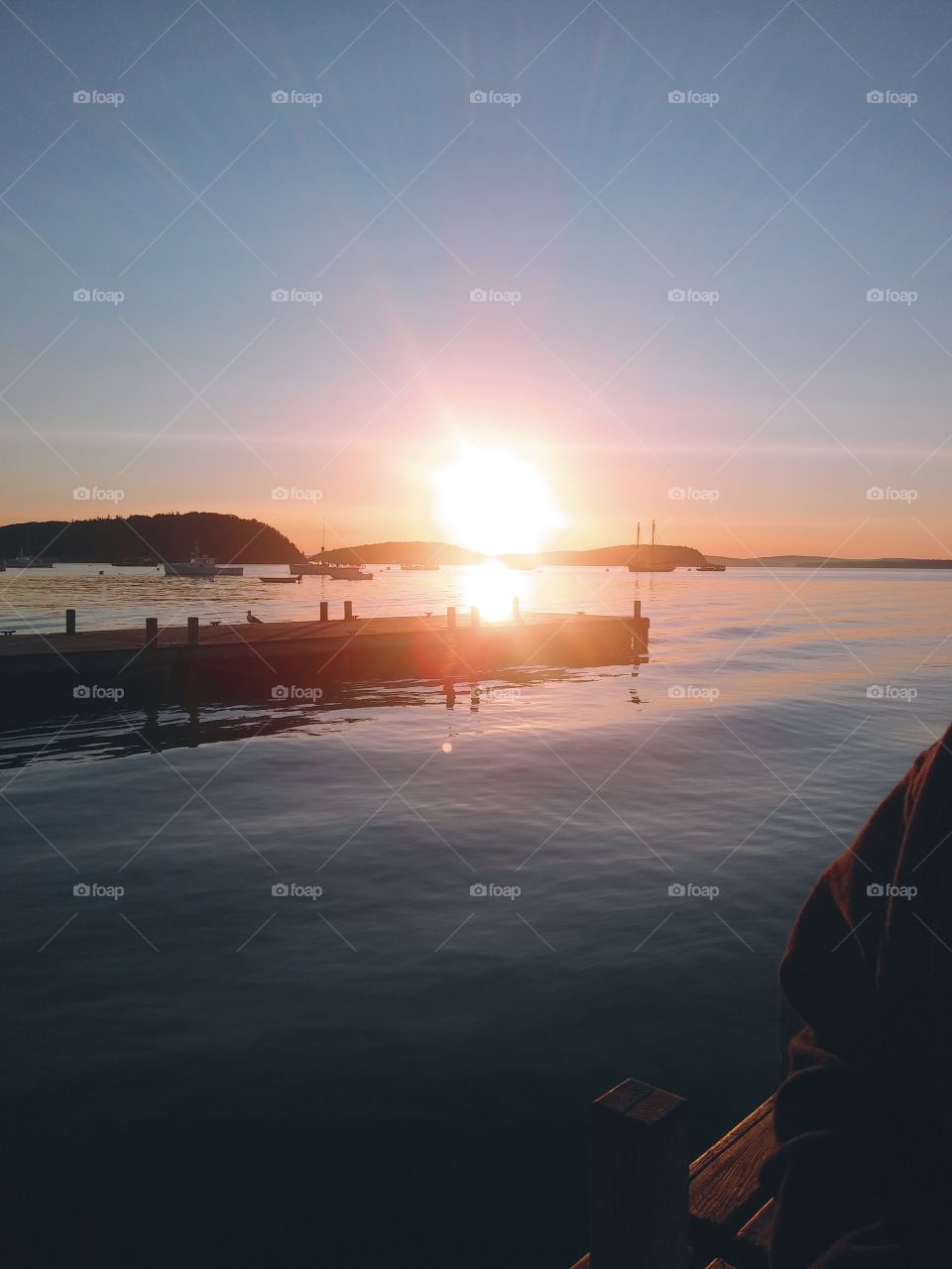 Adventurous side 📷