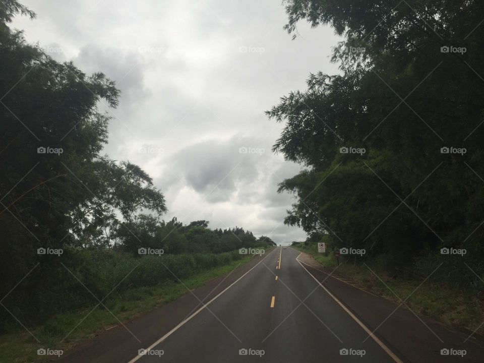 Viagem para Presidente Prudente, São Paulo , Brasil , com a Banda Fonte luminosa de Maringá , Paraná , Brasil 