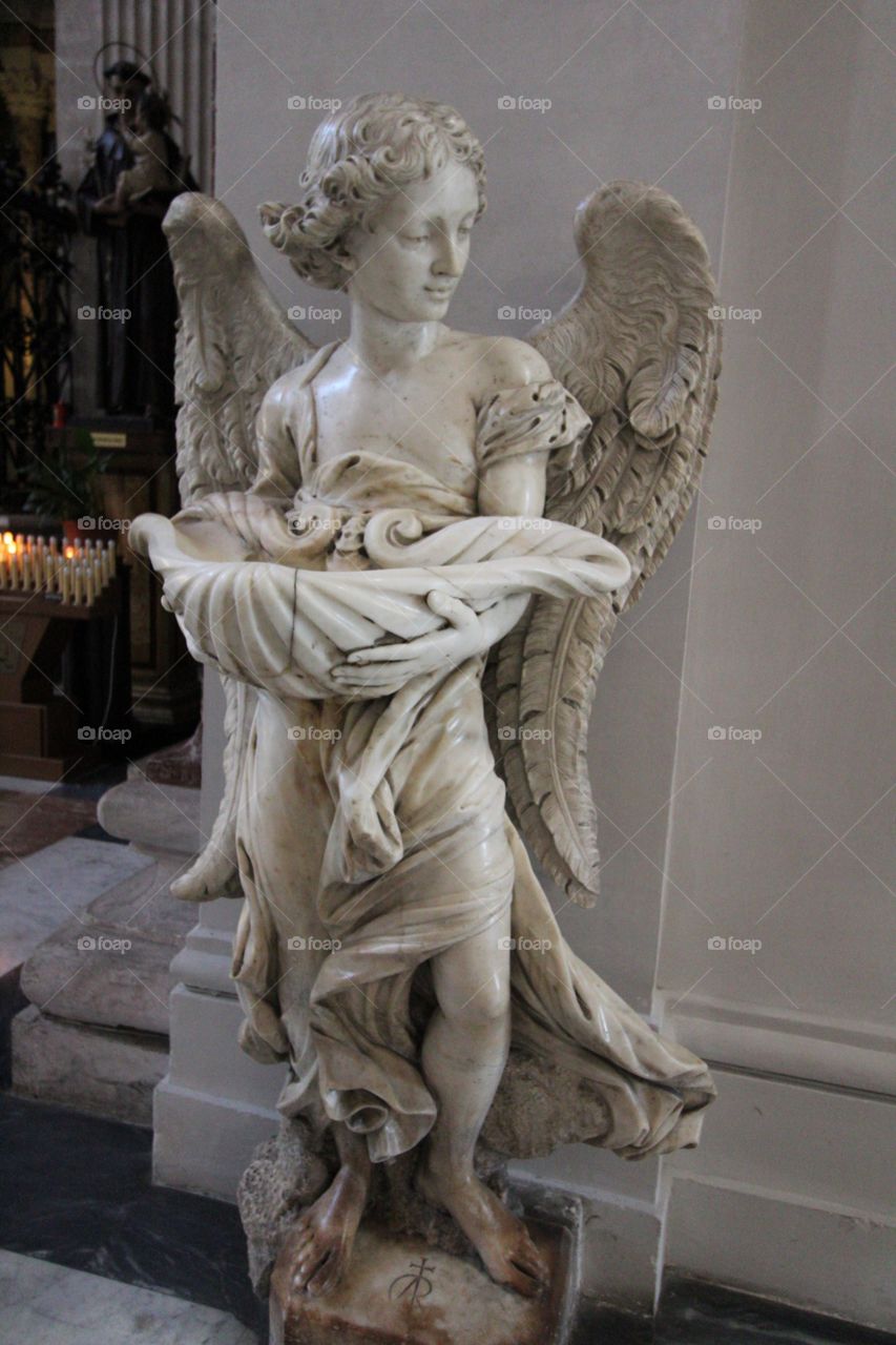 Angel