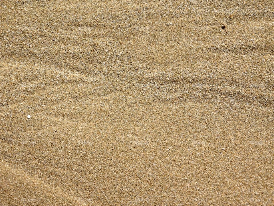 sand texture