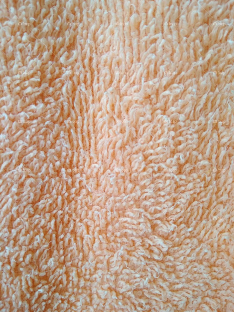 Texture textile