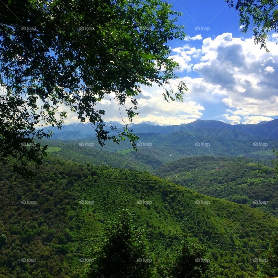 Almaty