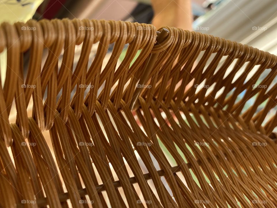 Beautiful trip to amazing family and drinking mahito juice with my family 🥤