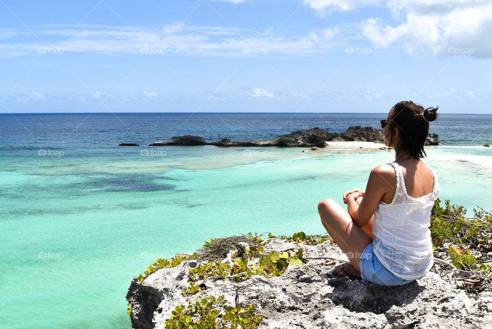 turks and caicos