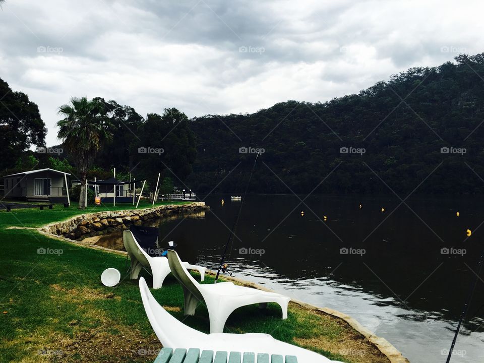 Relaxation ✌🏻️