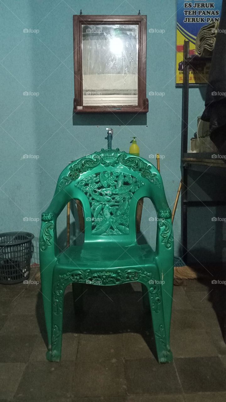 Chair