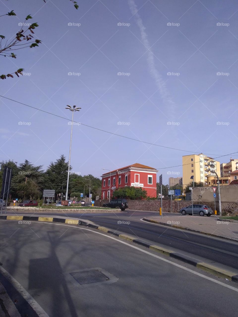 Colors of 2021: Ultimate Gray & Illuminating