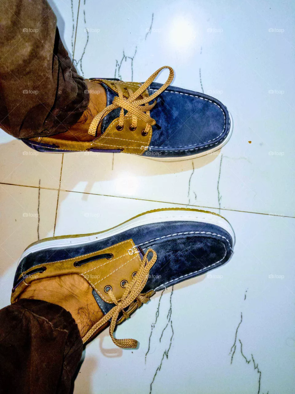 loafers