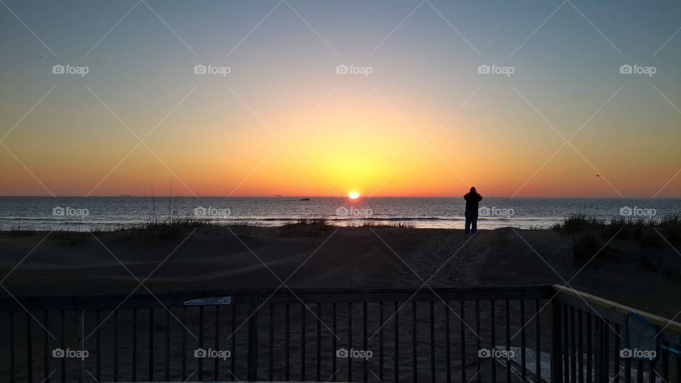 Experiencing Harmony and Zen