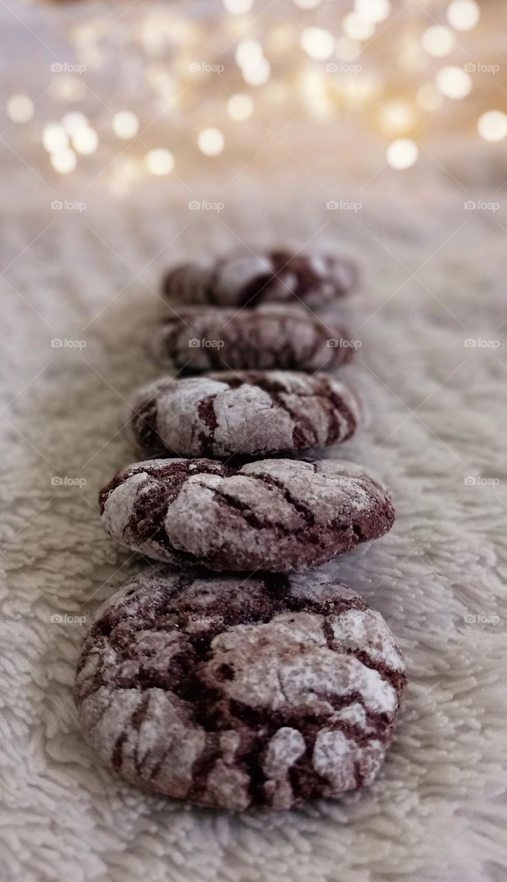 Cookies