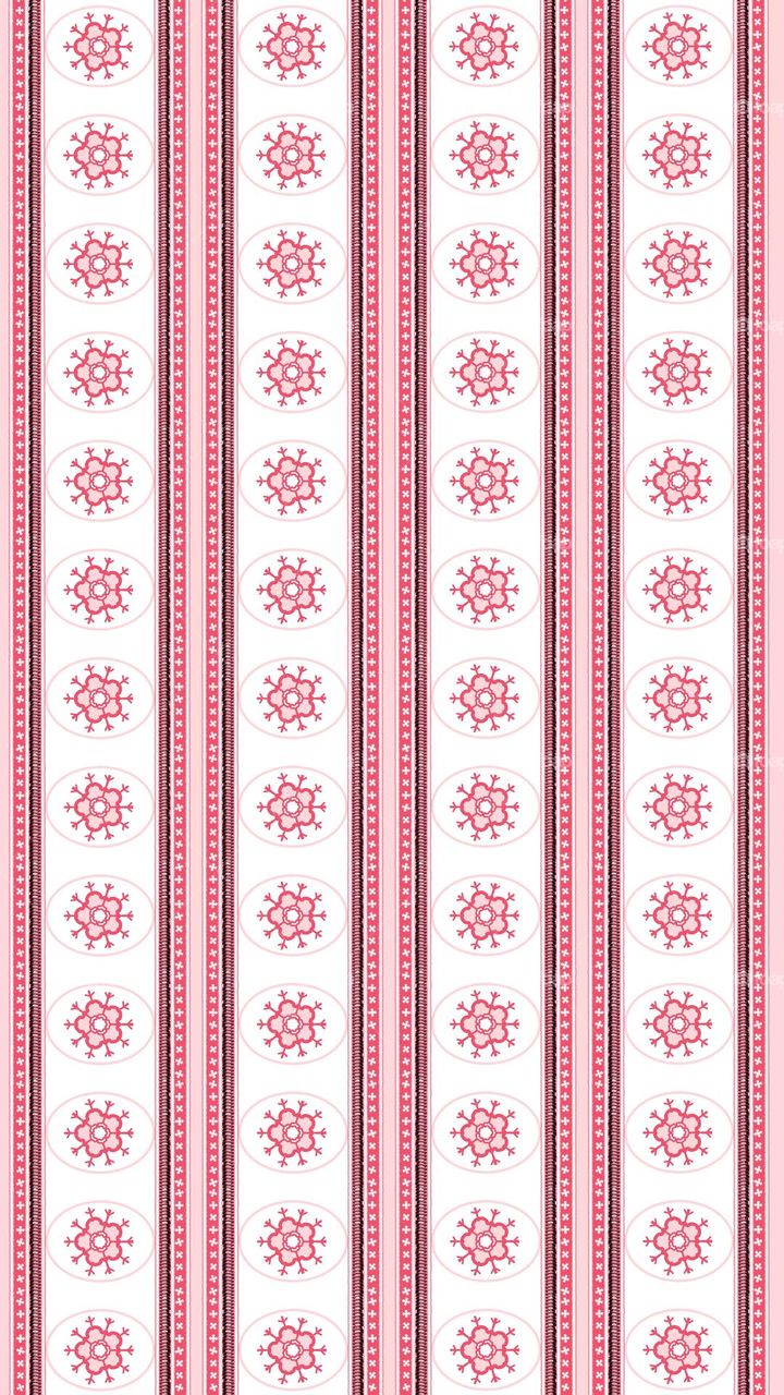 Wallpaper, background, portrait, cactus, fabric pattern