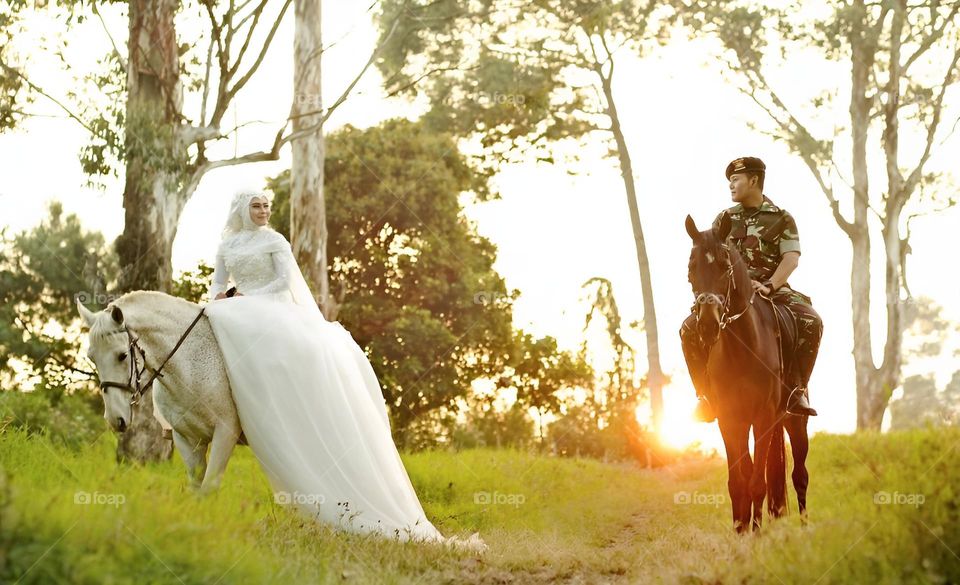 Lock in for life♥️