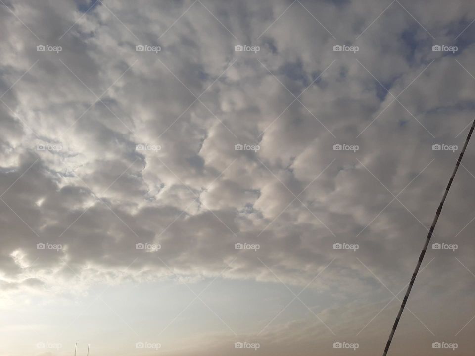 Please make me happy, I am poor, I need your help with support