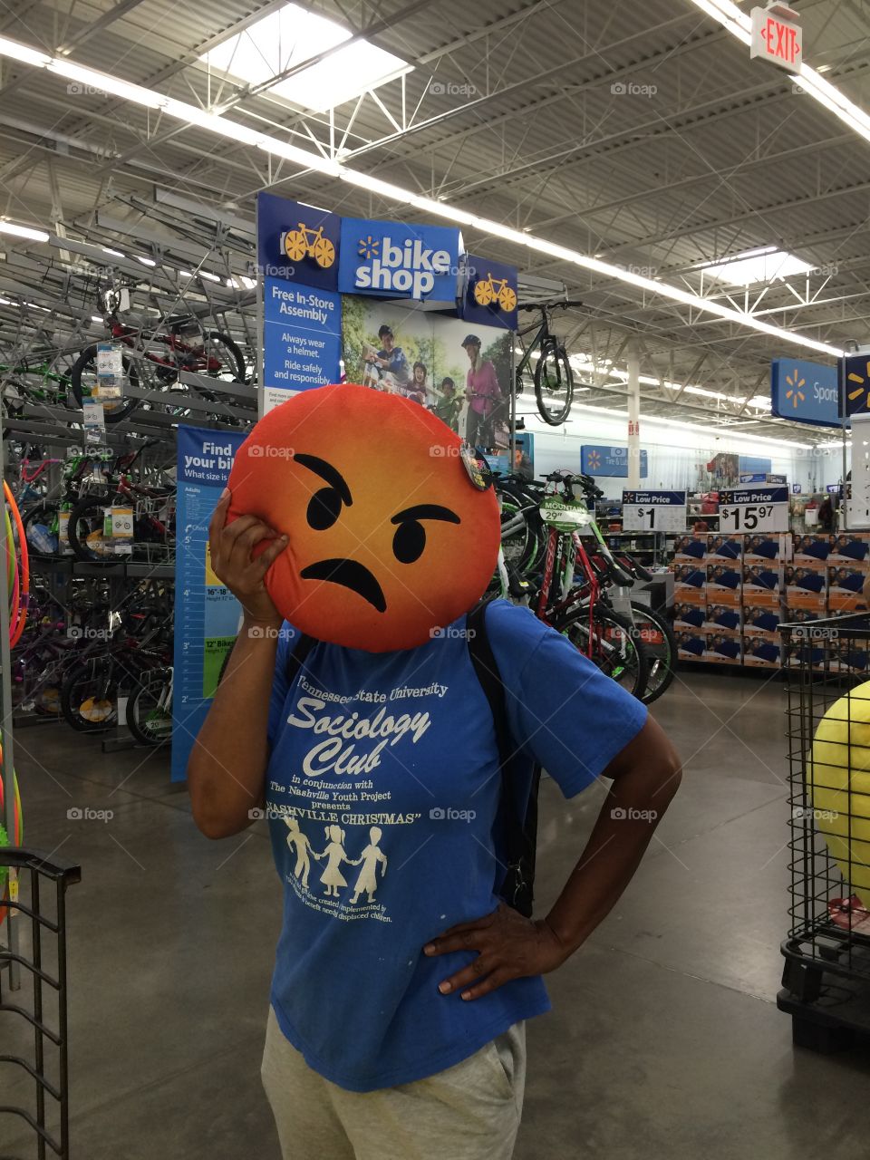 What am I looking for 