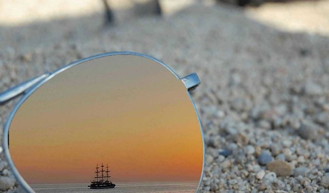 sunglasses