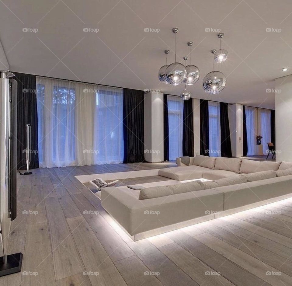 My eyes is sparkling