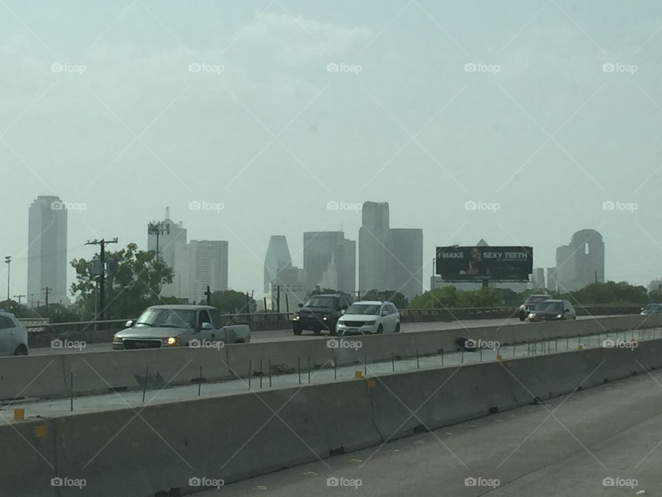 Dallas