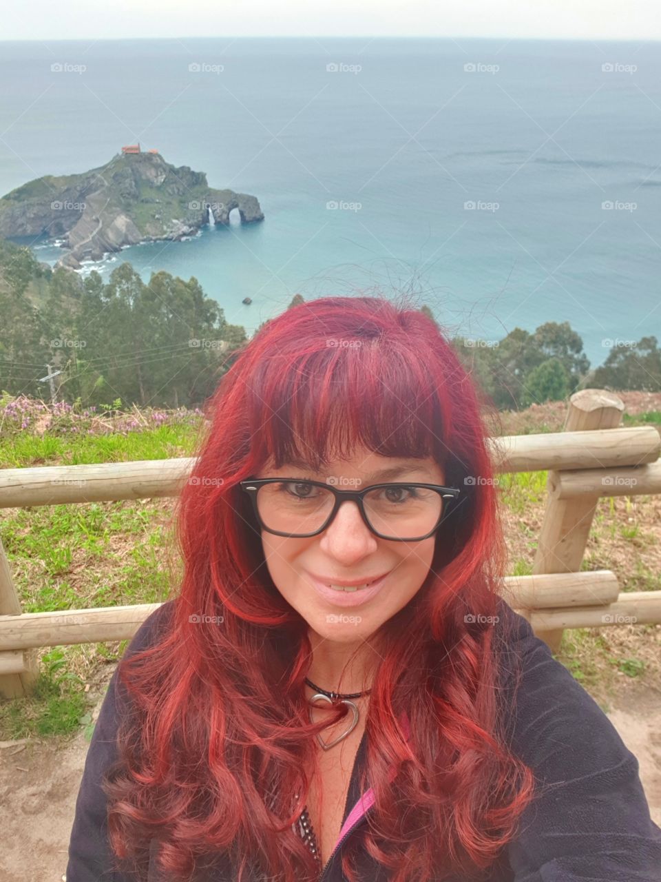 San Juan de Gaztelugatxe