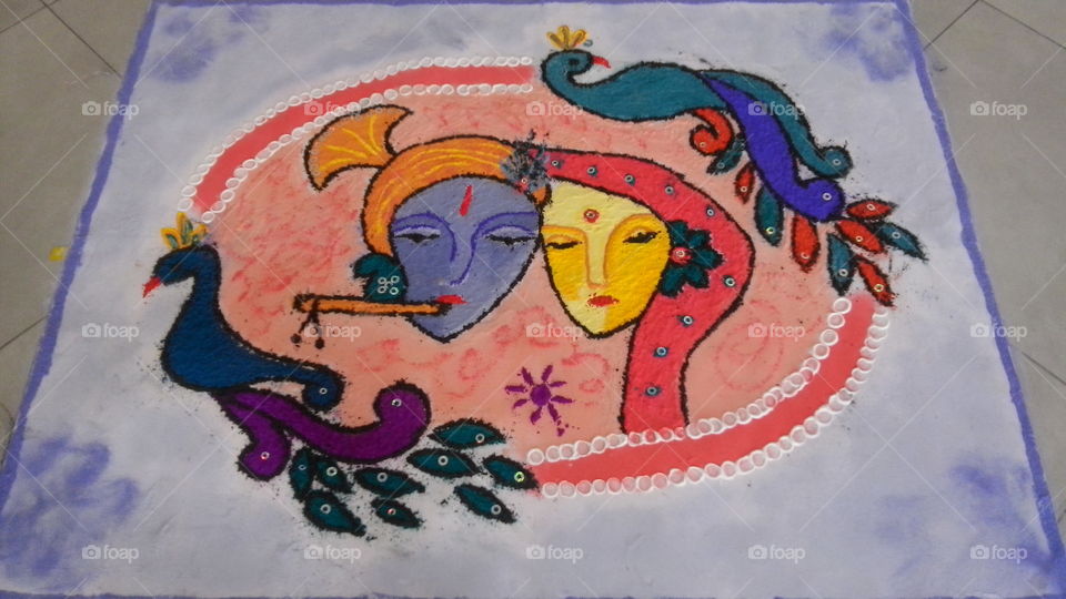 I-Innovation Photography