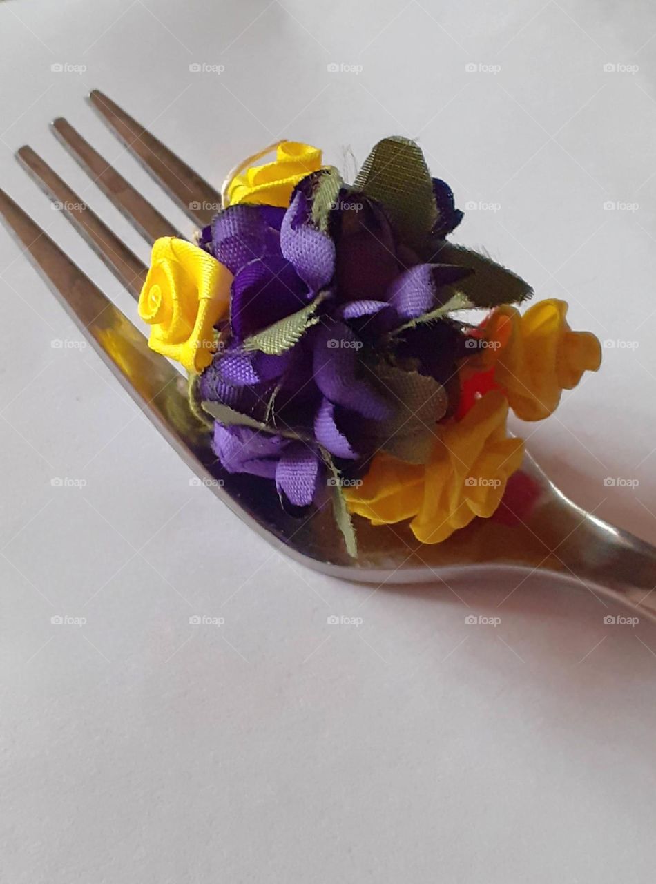 complementary colors