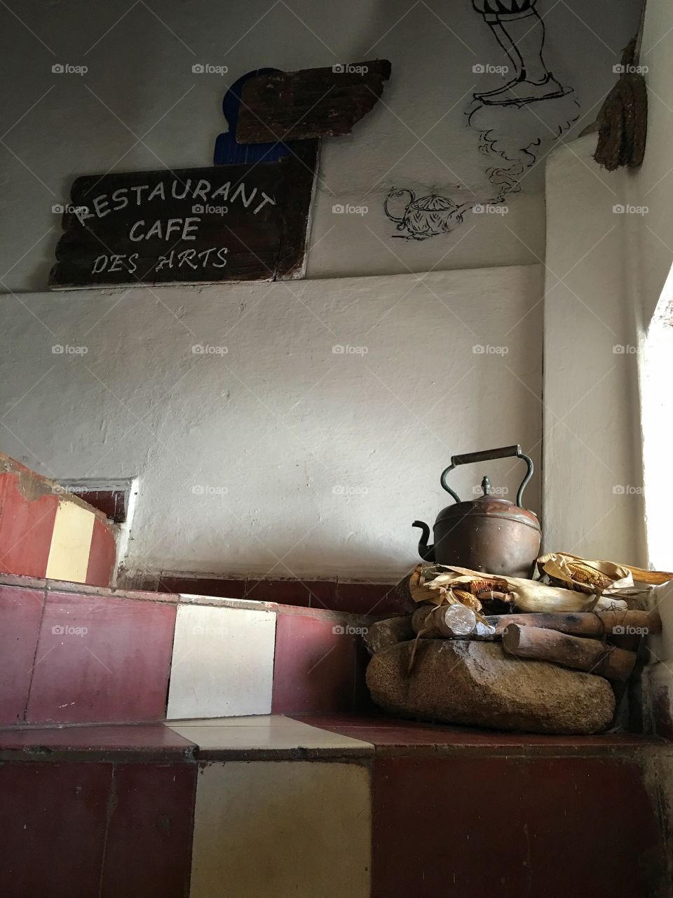 No Person, Indoors, Furniture, Interior Design, Room