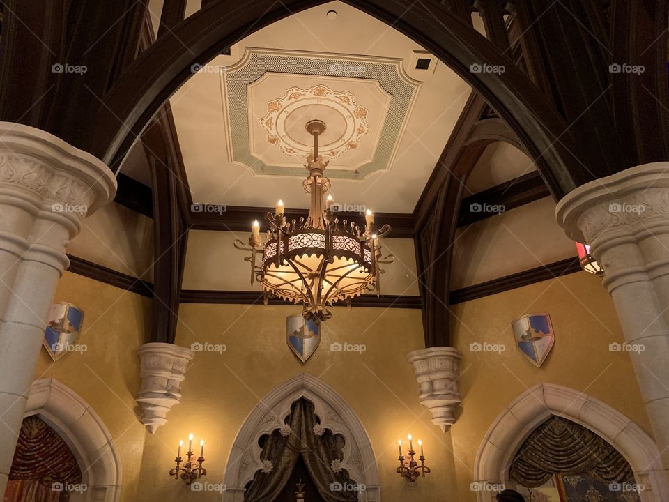 #day177 Everyday WDW Orlando Florida.  I have been lost on Disney Properties consecutively since 4/3/19 You can find my encounter https://www.facebook.com/selsa.susanna or on IG selsa_susanna Magic Kingdom 9-26-19 Thursday